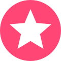50% Points bonus, on top of the base Points earned, when travelling with Virgin Australia5
