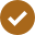 Priority Check-in through the Upper Class counter
