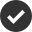 Priority Check-in through the Upper Class counter
