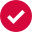 Earn up to 1.75 Points per $1 spent. Points threshold applies.2
