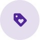 member rates icon